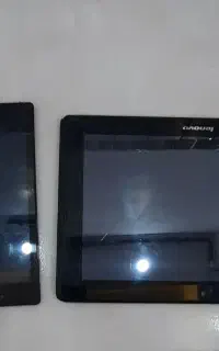 تبلت