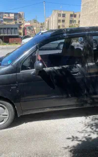 دوو ماتیز79