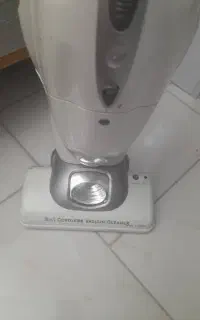 جارو شارژی مجیک