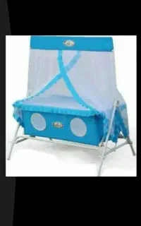 گهواره