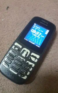 گوشی‌ساده‌سالم‌