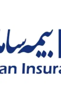 بازنشستگی ۵ ساله