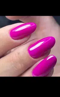 تخفیف جشنواره  ویژه 50 درصد کاشت ناخن
