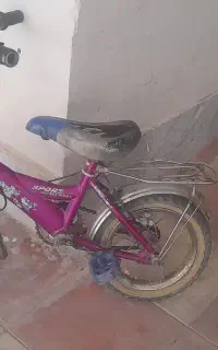 دوچرخه ۱۲و۲۰