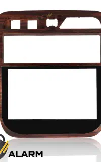 خدمات مانیتور و دوربین