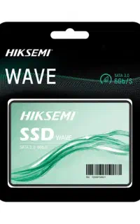 فروش هارد 512ssd