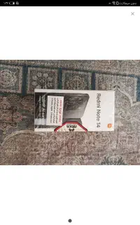 نوت13