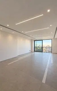 ۹۰ متر اداری /نوساز /مشاعات هتلینگ/ بر اصلی
