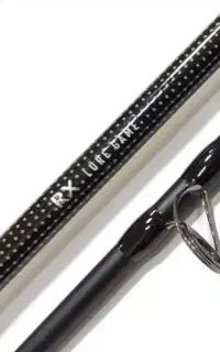 چوب ماهیگیری اسپینینگ دایوا آر ایکس 270