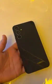 سامسونگ a54 درحد نو