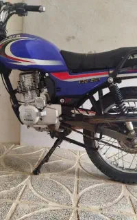 شکاری ۲۰۰ مدل ۹۴