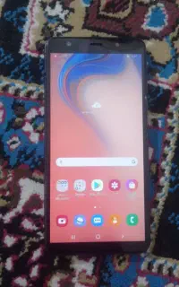 samsung a7 2018