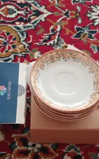 نعلبکی
