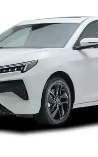کی ام سی j7
