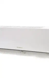کولر گازی 24 هزار ترام هاوس 24 ماهه