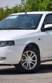 سرویس دربستی به تهران
