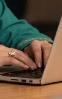 آموزش وکار درمنزل برای بانوان