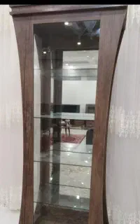 بوفه