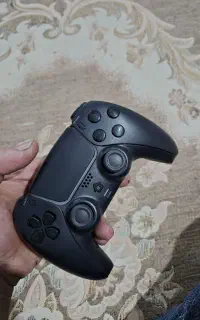 دسته ps4 ps5 pc