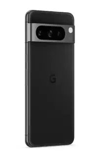 فروش موبایل پیکسل 8 با کارت پذیرنده ملی سداد