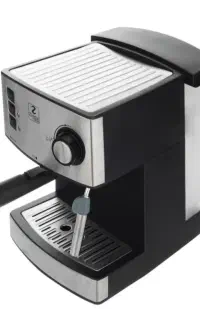 دستگاه قهوه ساز