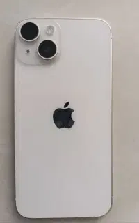 نرمال Appel 14