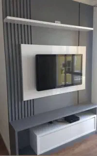 نصب ماربل شیت وترمووال فروش کاغذدیواری