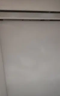 صندوق دار  رستوران
