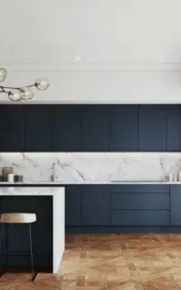 کابینت کار