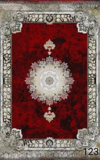 گران نخرید