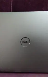 لپ‌تاپ DELL precision 5550