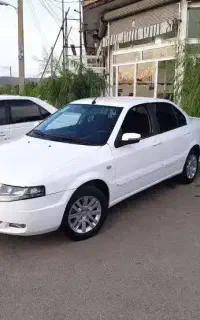 سورن پلاس درجه ی یک