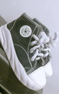کفش اسپرت