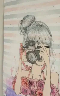 رو تختی ۴ تیکه یک نفره دخترانه اسپرت نو نو آک