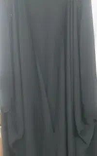 چادر