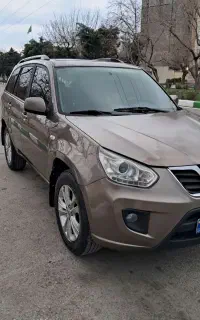 ام وی ام x33 اتومات مدل ۹۵ اتوگالری صنعتی اقساط