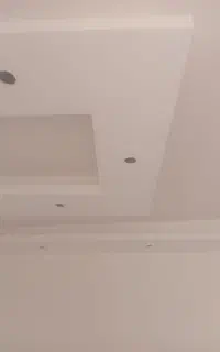 نقاشی ساختمان