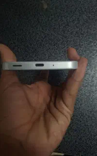 a16