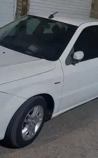 دنا مدل ۹۵ تیپ ۲
