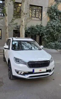 فیدلیتی