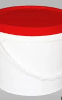 سطل