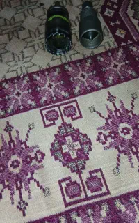 هویه های سالم و نو قدیمی