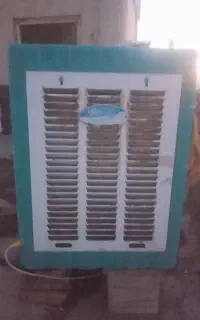 کولر ۳۲۰۰ لادیز