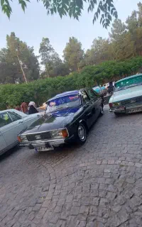 فروش پیکان