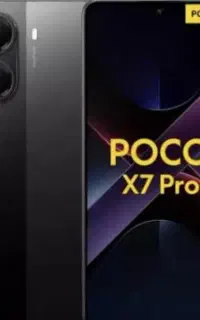 x7pro  5G