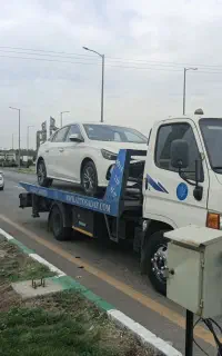 ام جی۵ mg