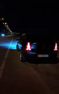 l90 ال نود مدل89