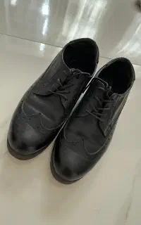 کیف وکفش زنانه