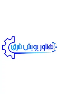 خدمات کامپیوتر وشبکه درمحل نصب ویندوز MikroTik