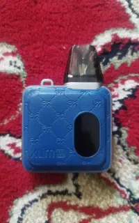 پاد اکسوا (معاوضه نداریم)